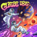 Listo & Puccia - Volare via ()