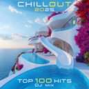 Chill.S.Dub - Color Of The Meridians