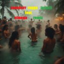 Sanchorr & Olmega Remix - Ragga Jacuzzi (Radio Edit)
