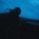 NIGHTVI$ION - KILLING ME INSIDE ()