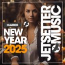 Code 2935 - Night Before a Christmas (Original Mix)
