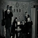 EGXFOUR & finesse’овский проспект & FUCKNDQUIT & Poozz - ПЯТЕРОЧКА CRIMINAL ()