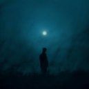 nevercryed - last tape ()