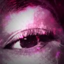 bxzdushniy - beauty is in the eyes of the beholder ()