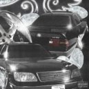 HLFPRSN & danweer - 1994\' (Speed Up)