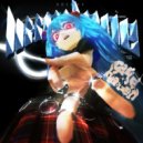 Lixedone - GET U ()