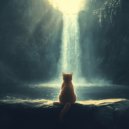 Percu, Meditation Kitten - Fly (Original Mix)