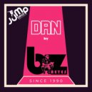 BZ REYES - Dan (Original Mix)