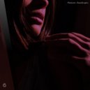 Converted Specifications - Cohesive Flow (Original Mix)