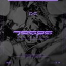 Jaspe - Dahlia\'s Blooming (Original Mix)