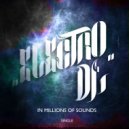 Electro DJz - In Millions of Sounds (Shaika Ninja Remix)