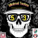 SVnagel ( LV ) - Minimal Techno - vol-53 ()
