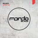 Melodicr - Without You