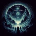 Unix SL - Echoes of Midnight (Original Mix)