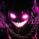Prod.FrequenCie - Savage Dance (Hardstyle Funk) (Original Mix)