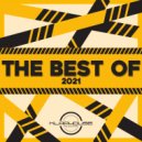 DRAGANESKOOL - I\'m Funky (Radio Edit)
