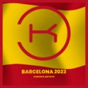 Cristian U & Anita Divine - Upside Down (Radio Edit)