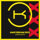 Hermann Bravo - Move Your Body (Radio Edit)