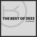 David Moon (CO) & Santorino - Pierre