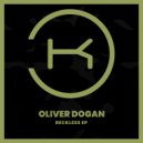 Oliver Dogan - Don't Take