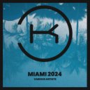 Geovanni - Nice Changes