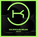 Iva Dive & Eli Rojas - Disco Bosa (Radio Edit)