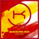 Gianni Ruocco & Juan Diazo - Everybody (Radio Edit)