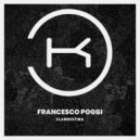 Francesco Poggi - Clandestina