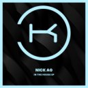 Nick AG - Don't Stop