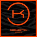Andrea Mattioli - Dumpy House