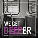 Tom Novy - Dance The Way I Feel (Dan Caster Remix)