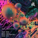 Sebasstian - Funked Up
