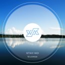 stay:mo - Lotus (Original Mix)
