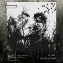 Soa Dreams - The Moon