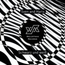 Sven and Haris - Stuck In A Dream (Original Mix)