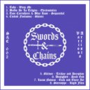 Stereotype - Rigid Files