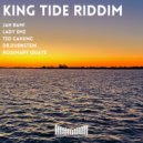 Ted Ganung, LADY EMZ, Rosemary Quaye - Let Your Spirit Sing (Original Mix)