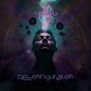 Nixara - Reconfiguration (Original Mix)