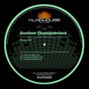 Gustavo Chateaubriand - Frame