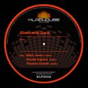 Giancarlo Zara - Zero.