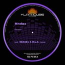 Mitekss - Favorite