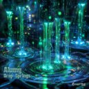 Alumy - Drop Springs ()