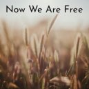Jack Haigh - Now We Are Free ()
