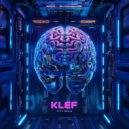 Klef - The Maxxx