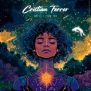 Cristian Ferrer - Until I Find You