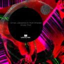 Omar Labastida & Matt Shelder - Jealous ()
