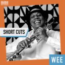Eric Reed & T.K. Blue & Randy Brecker & Jeff - Wee (feat. Jeff