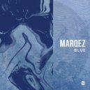 Marqez - Berimbau ()