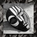 Torbjørn & Nurries - Villains (feat. Nurries) ()