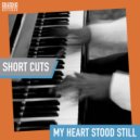 Arkadia Short Cuts  &  Arkadia Jazz All-Stars - My Heart Stood Still (Piano Solo - Jazz Secrets) (Short Cut - Billy Taylor in tempo theme and piano solo)